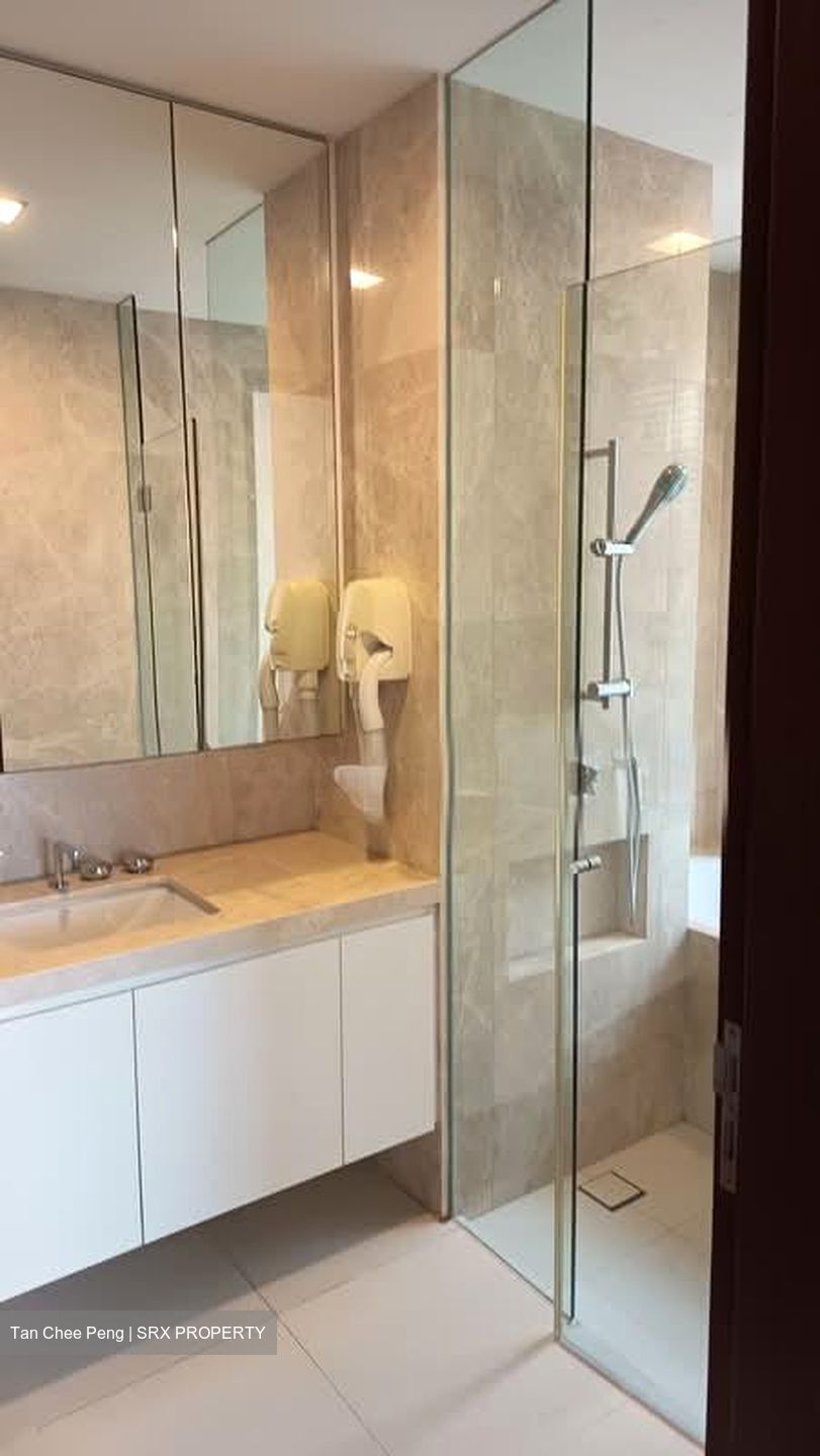 D'Leedon (D10), Condominium #579954971